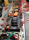 tweed chassis-1.jpg