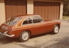 MGB-GT.JPG