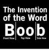 the-invention-of-the-word-boob-front-view-top-view-5133758.png