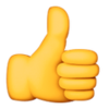 emoji106.png