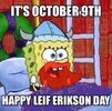 Leif_Erikson_Day_2.jpg