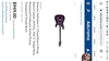Screenshot_20191005-141739_Chrome.jpg