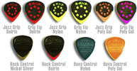 dava-picks-review.jpg