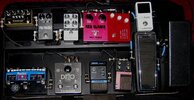 Board 001.JPG