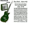1959 Sears Silvertone 1450 Guitar & Amp Ad.jpg