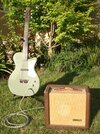 Silvertone 1450 & 1451 Amp (1).jpg