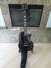 2016 Gibson Les Paul 50's Tribute.jpg