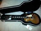 2016 Gibson 50's Tribute.jpg