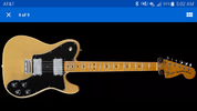 Screenshot_2019-10-16-05-02-05.png