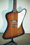 Firebird I.jpg