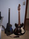 Oddball Guitars.jpg