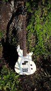 BC Rich 83 loose.jpg
