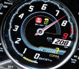 Lamborghini Aventador Speedometer.jpg