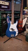 blue p bass.jpg
