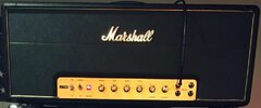 Black Flag Marshall 100.jpg