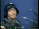 very interesting 2.gif