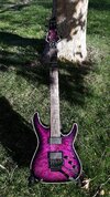 Schecter C1 Hellraiser FR.jpg