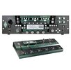kemper_profiler_rack_remote__62574.1530893038.jpg
