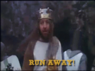 1572900966947.png 1572900966947.png
