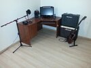 My Studio.jpg My Studio.jpg