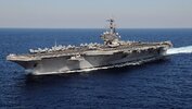1280px-US_Navy_110129-N-3885H-158_USS_George_H.W._Bush_(CVN_77)_is_underway_in_the_Atlantic_Oc...jpg