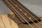 05d Warmoth Fretless Neck 3.jpg