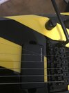 4A45CF6E-B41E-4E22-8657-EA0E7AB0400A.jpeg
