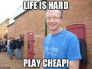 PLAY CHEAP.jpg PLAY CHEAP.jpg