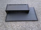 Ephrata Borough-20160323-00724.jpg Ephrata Borough-20160323-00724.jpg