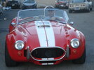Robert AC Cobra 2012.JPG