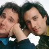 07-perfect-strangers-2.w700.h700.jpg