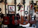 SG's now with bigsby.jpg