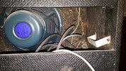 Gibson Amp 3.jpg