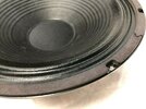 Emminence Speaker 2.jpg