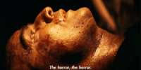 the horror 2.gif