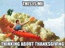 thanksgiving-meme-021-thinking-about-thanksgiving.jpg