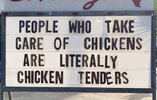 best-memes-2019-chicken-tenders-jokes.jpg