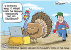 funny-thanksgiving-quotes_zpsqmu6oc7h.jpg