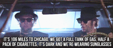 Blues Brothers.gif Blues Brothers.gif