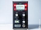 EXTower_Front_550x825.jpg