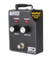 The_Schaffer_REPLICA_550x825.png