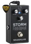 STORM_SOLODALLAS_550x825.png