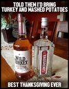 Wild Turkey.jpg