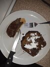venison.jpg venison.jpg