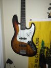Misfitss bass.jpg