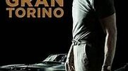 Gran Torino