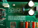 VHT Preamp Board.jpg