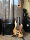 Luretta & amp.jpg