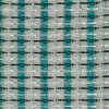 fender-style-turquoise-white-silver-grill-cloth-6301007.jpg