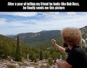 funny-bob-ross.jpg
